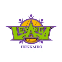 レバンガ北海道