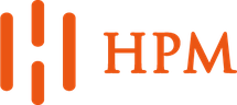 HPM